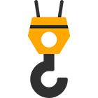 pro-ele-1